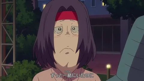 Umarekawattemo (生まれ変わっても)