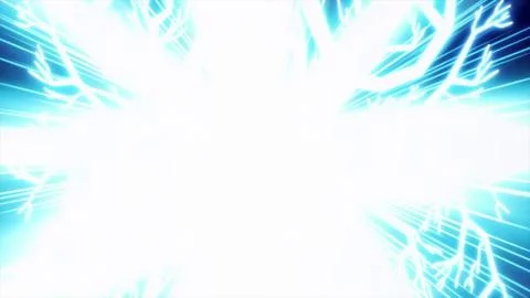 Musouteki Chronicle (夢想的クロニクル)