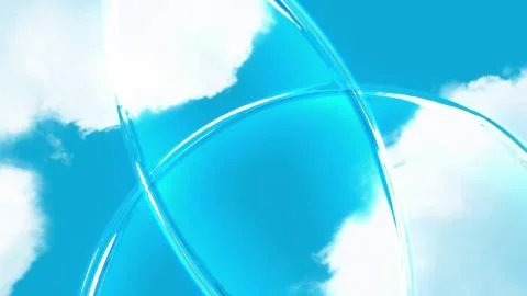 Dramatic ja Nakute mo (ドラマチックじゃなくても)