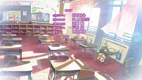 Y-Gakuen e Ikou Seishun Rock-hen (Y学園へ行こう 青春ロック編)