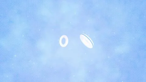 Uripuka (ウリプカ)
