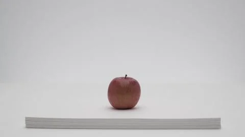 futuristic imagination