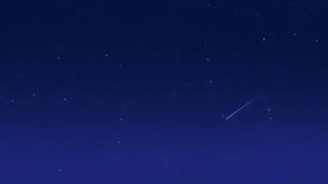 One Wish