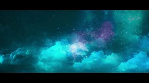 Rhapsody (ラプソディ)