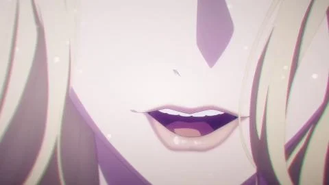 Umi to Shinjuu (海と真珠)