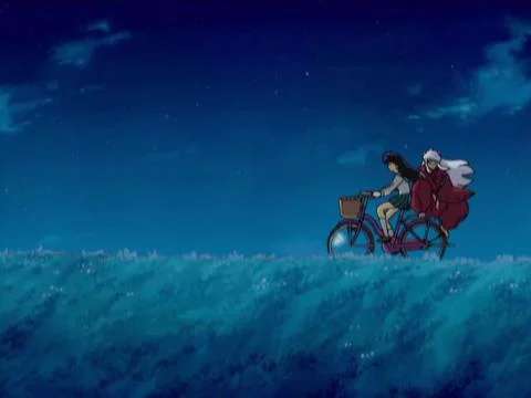 Every Heart - Minna no Kimochi