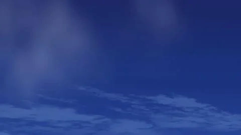 Spell