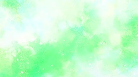 Heavy Rotation (ヘビーローテーション)