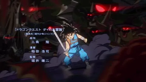 Ikiru wo Suru (生きるをする)