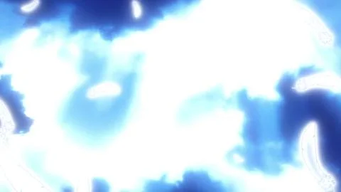 Koufukuron (降伏論)