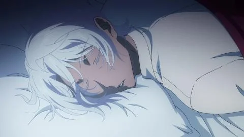 Sora to Utsuro (空と虚)