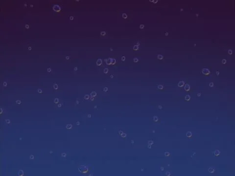 Hikari no Silhouette (光のシルエット)