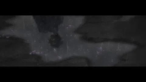 Kowareta Sekai no Byoushin wa (壊れた世界の秒針は)