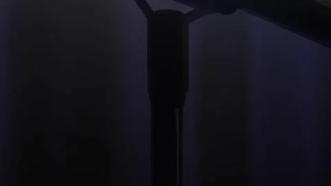 Tokkou DANCE