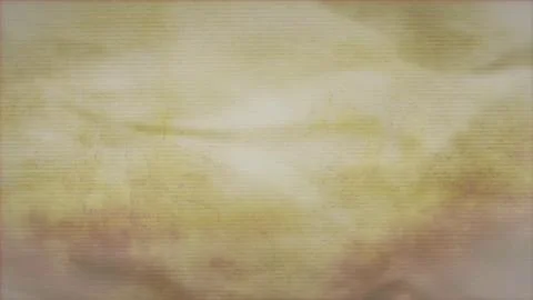 Afureru Hikari (あふれる光)
