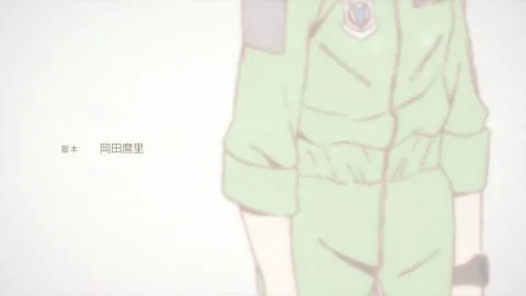 Le temps de la rentrée~Koi no Shingakki~ (Le temps de la rentrée〜恋の家路（新学期）〜) (Hisone & Nao ver.)