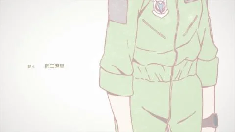 Le temps de la rentrée~Koi no Shingakki~ (Le temps de la rentrée〜恋の家路（新学期）〜) (Hisone & Nao ver.)