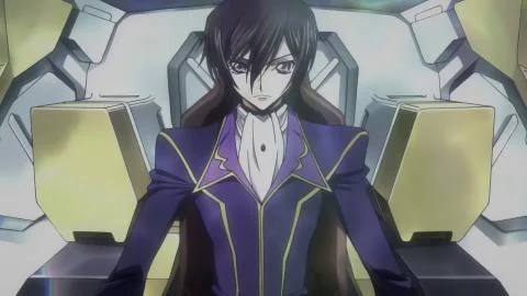 WORLD END