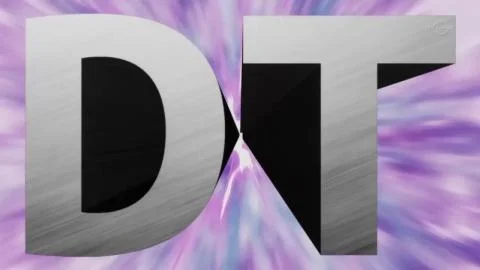 DT Suteru (DT捨テル)