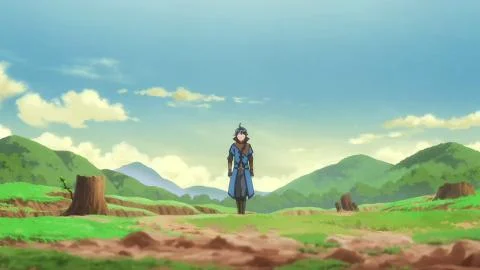 "Reversal (リヴァーサル)