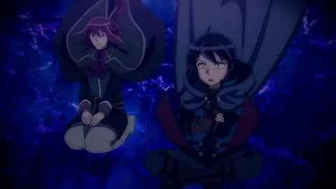 Aa Jinsei ni Namida Ari