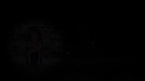 Yukihanabi (雪花火)