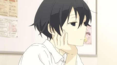 Utatane Sunshine (うたたねサンシャイン)