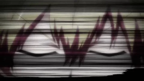 SHAKE!SHAKE!SHAKE!