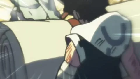 Kimi no Mirai (君の未来)
