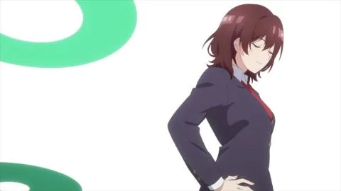 Jinsei Easy? (人生イージー？)