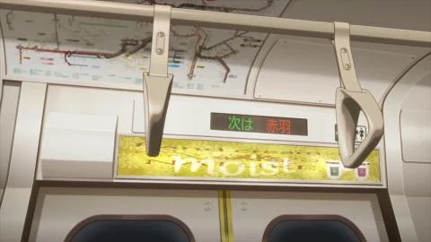 Ayafuwa Asterisk for Kikuchi Fuuka (あやふわアスタリスク for 菊池風香)