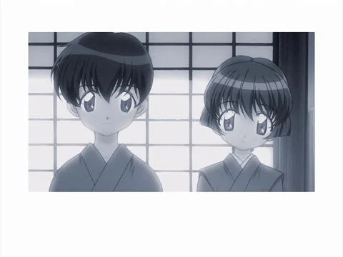 Namo Shirenu Hana