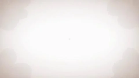 Watashi wa Souzousuru (私は想像する)