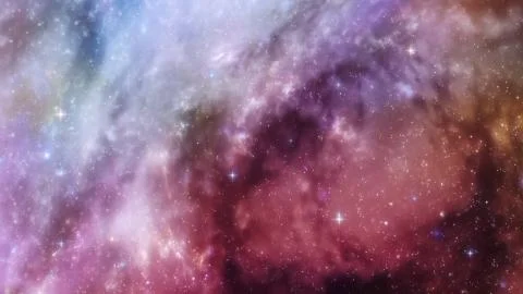 Sayonara tte Iu (サヨナラっていう)