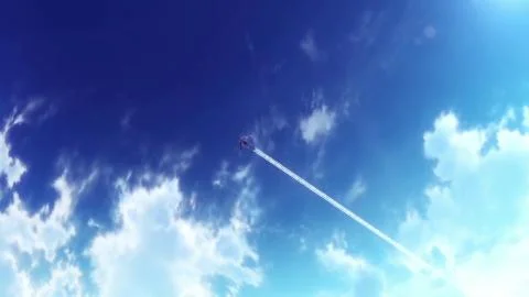 Bokutachi wa Ikiteiru (僕たちは生きている)
