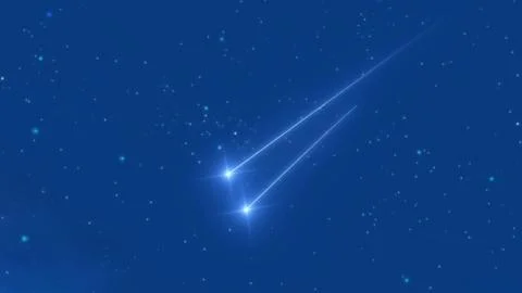 Netsujou no Spectrum (熱情のスペクトラム)