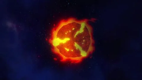 Kamigami (KAMIGAMI-神噛-)