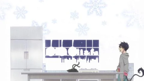 Tsurara (ツララ)