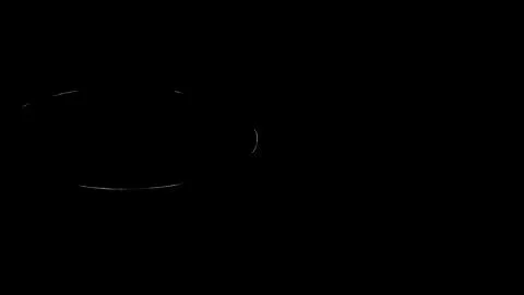 Spira (スピラ)