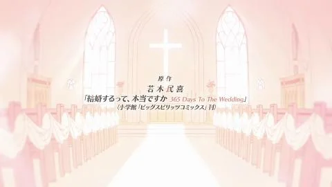 Kirakira (キラキラ)