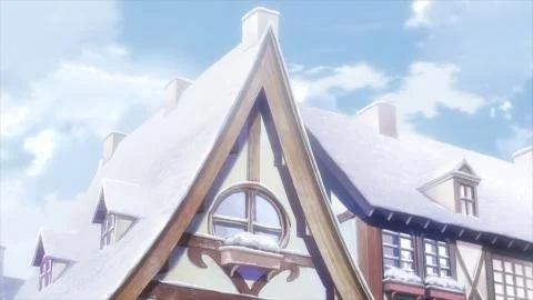 Nichijou Decoration (日常デコレーション)