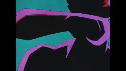 Kizudarake no Eikou