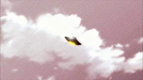 Yume~Mugen no Kanata~