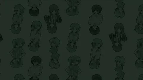 Zendaimimon☆Miracle Change (前代未聞☆ミラクルチェンジ)