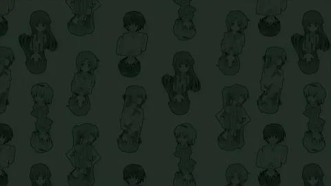 Ishindenshin☆Miracle Change