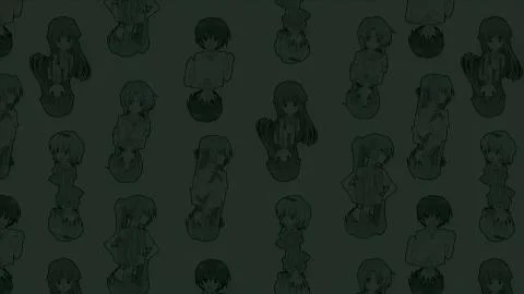 Yuki Rinrin☆Miracle Change
