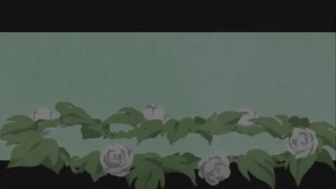 Kusa no Yubiwa Hana no Kanmuri (草の指輪 花の冠)