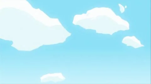 Hatsudou!! Love Beam☆ (発動!!らぶビーム☆)