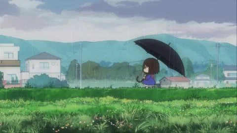 Ano ne Kiite ne (あのねきいてね)