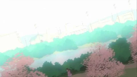 Heart no Housoku (ハートの法則)